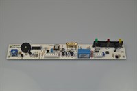 Electric module, Ardo fridge & freezer